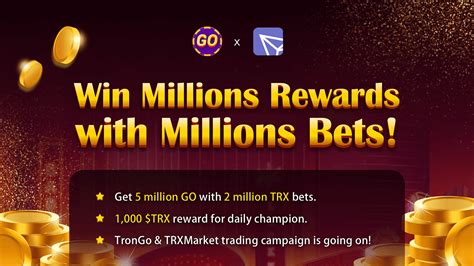 bemillion bet|Bmillion.bet.
